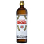 Steinhaeger Becosa 980 Ml