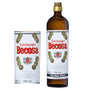 Steinhaeger Becosa 980 Ml