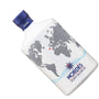 Gin Espanhol Nordés 700ml