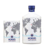 Gin Espanhol Nordés 700ml