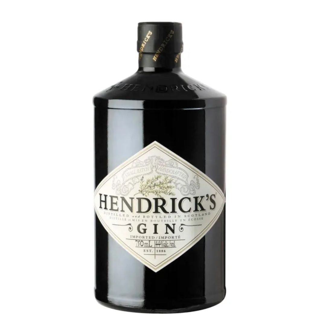 Gin Hendricks 750 Ml