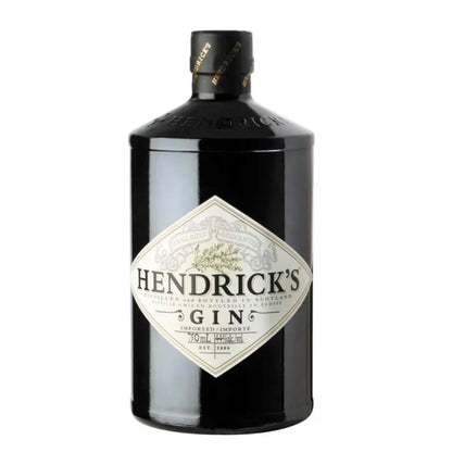Gin Hendricks 750 Ml
