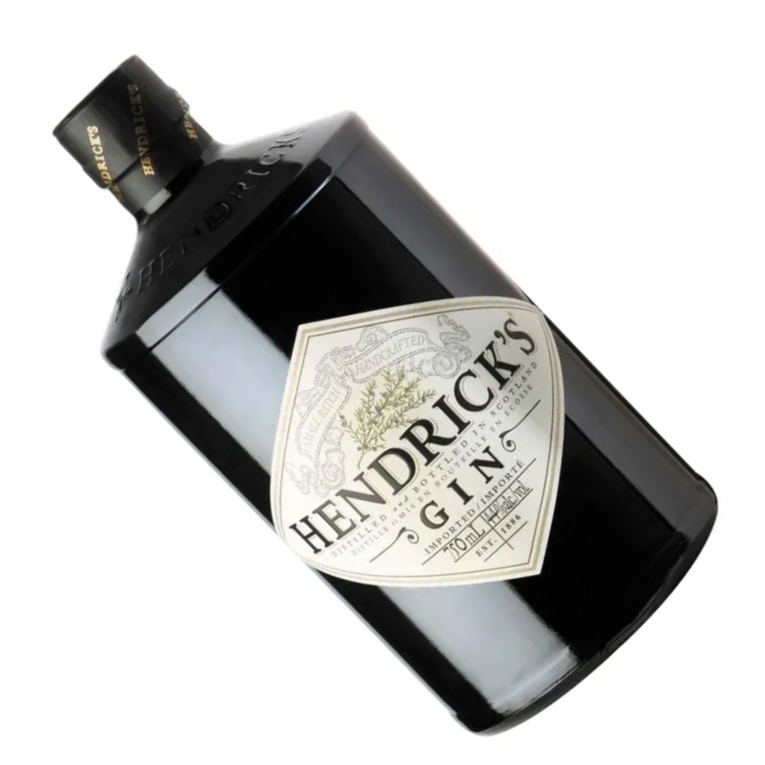 Gin Hendricks 750 Ml