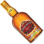 Whisky Chivas Regal Blended Extra 13 Reino Unido 750ml