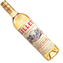 Aperitivo Lillet Blanc 750ml