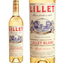 Aperitivo Lillet Blanc 750ml