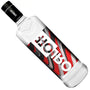 Orloff 1l