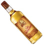 Cachaca Sao Francisco 970ml
