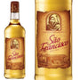 Cachaca Sao Francisco 970ml