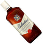 Whisky Ballantine\'S Finest Escocês 750ml