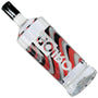 Vodka Orloff 1,75l