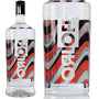 Vodka Orloff 1,75l