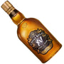 Whisky Escoces Blended Chivas Regal Xv 750ml
