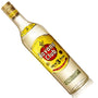 Rum Havana Club 3 Anos 700ml
