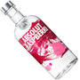 Vodka Absolut Raspberri 750 Ml