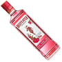 Gin Beefeater Pink 700ml