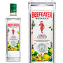 Gin Beefeater Botanics Lemon E Ginger 750ml