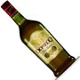 Conhaque Nacional Coquetel Domecq 1l