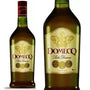 Conhaque Nacional Coquetel Domecq 1l