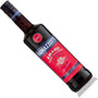 Aperitivo Ramazzotti Amaro 700ml