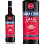 Aperitivo Ramazzotti Amaro 700ml