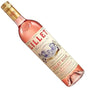Aperitivo A Base De Vinho Rosé Lillet 750ml