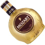 Licor Fino Creme De Chocolate Mozart Garrafa 700ml