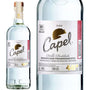 Pisco Capel Reservado 700ml