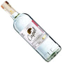 Pisco Capel Reservado 700ml