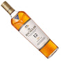 Whisky Macallan Double Cask 12 Years 700ml