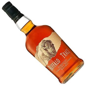 Whisky Buffalo Trace Bourbon 750ml