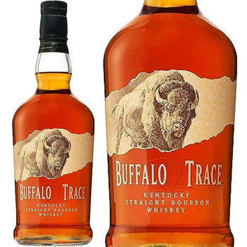 Whisky Buffalo Trace Bourbon 750ml
