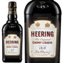 Licor Sue Cherry Heering 700 Ml