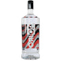 Vodka Orloff 1,75l