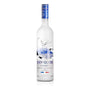 Vodka Grey Goose Original 750ml