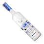 Vodka Grey Goose Original 750ml