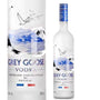 Vodka Grey Goose Original 750ml
