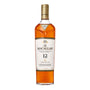 Whisky The Macallan Sherry Oak 12yo 700ml