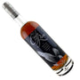 Whiskey Eagle Rare Bourbon 10 Anos 750ml