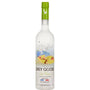 Vodka Grey Goose La Poire 750 Ml