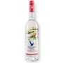 Vodka Destilada Strawberry e Lemongrass Grey Goose 750ml