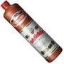 Steinhaeger Alemão Schlichte 700 Ml