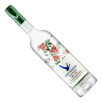 Vodka Grey Goose Watermelon 750 Ml