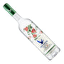 Vodka Grey Goose Watermelon 750 Ml