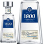 Tequila Blanco 1800 750ml