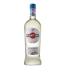 Martini Bianco 750ml