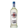 Martini Bianco 750ml