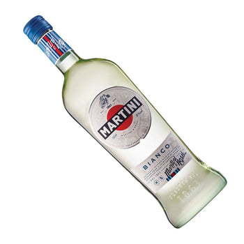 Martini Bianco 750ml