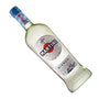 Martini Bianco 750ml