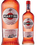 Martini Sabor Rosato 750ml